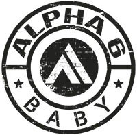 Alpha Six Baby
